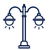 Street Light